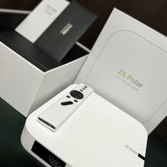 長澤まさみ 映画タッチ サイン入りパンフレット