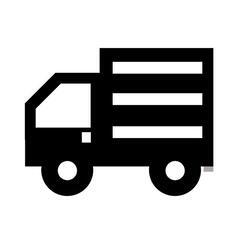【即日引越・最安】 単身引越し・荷物移動 （東京・神奈川・埼玉）