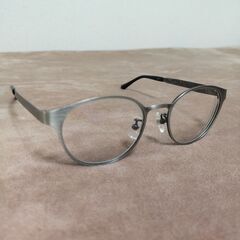 Zoff＋DRAGON QUEST X（ゾフ プラス ドラゴンク...