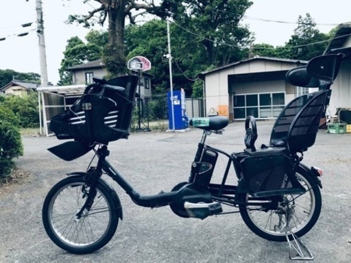 J4200【リユースのサカイ柏店】 折りたたみ自転車 GRAPHIS 6段変速 20 J4200【リユースのサカイ柏店】 折りたたみ自転車 GRAPHIS 6段変速 20