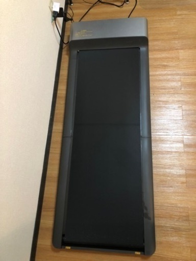 【相談可】家庭用　ウォーキングマシン　ランニングマシン　walkingpad