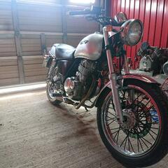 スズキ Voltyの画像