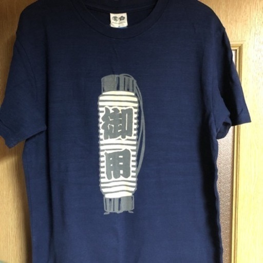 おもしろTシャツ