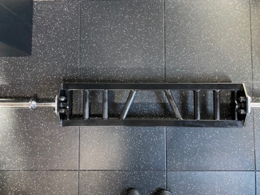 値下げ】ONIスイスバー(武器屋ネット) 購入 ONI 武器屋 アーチスイス