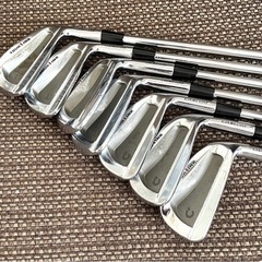 最終値下げゴルフバッグセット SRIXON