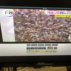 USBワンセグテレビチューナー　DH-ONE/U2の画像