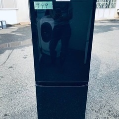 PSA10 ドサイドン 1st フロンティアの鼓動 Pt3 ポケモンカード鑑定品