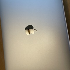 新品動作確認のみ MacBook Air Retinaディスプレ...
