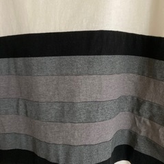 メンズ　TシャツT👕の画像
