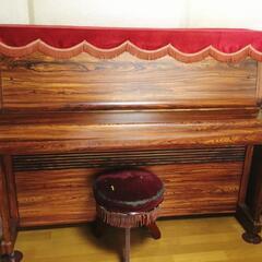 【希少】YAMAHA  E501【電気ピアノ】