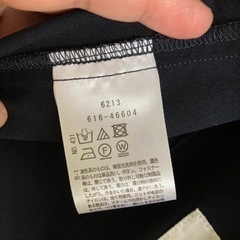 メンズ　ジャケットの画像