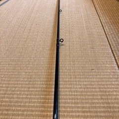 エバーグリーン　タクティクス　タイラント　TCSC-69Hの画像