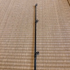 エバーグリーン　タクティクス　タイラント　TCSC-69Hの画像