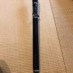エバーグリーン　タクティクス　タイラント　TCSC-69Hの画像