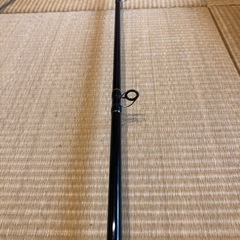 エバーグリーン　タクティクス　タイラント　TCSC-69Hの画像