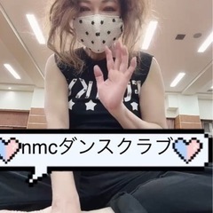 大人になってからのダンスの画像