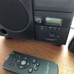決まりました　バンダイ　リトルジャマーの画像