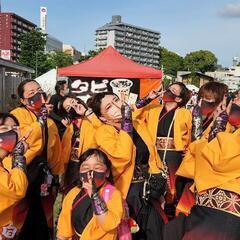 大人になっても青春したくないですか？🕺😆