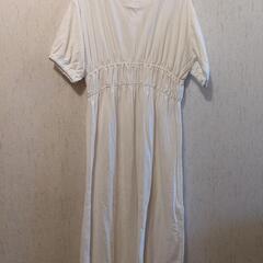 LOWRYS FARM 新品
