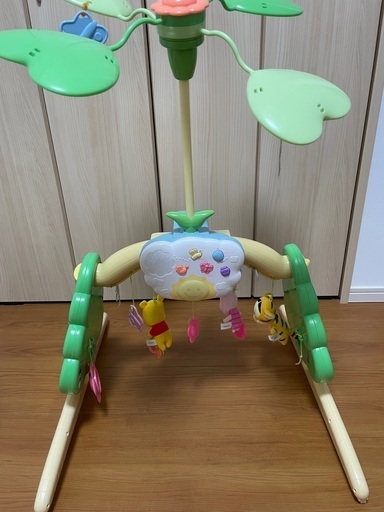 プーメリー