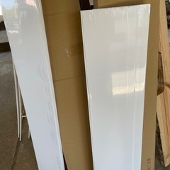 0円無料！窓枠　ユニットバス　棚DIYにの画像