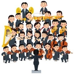 【高齢者施設向け】イベントのゲスト派遣しますよ❗️