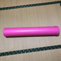 ストレッチ用ポール