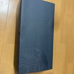 スタバマグペア　新品未使用の画像