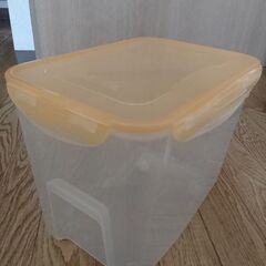 米びつ 5㎏ 《期間限定》