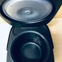 ✨2020年製✨965番 山善✨ジャー炊飯器✨YJB-300‼️
