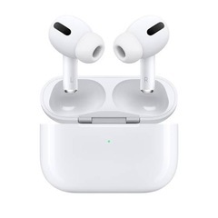 新規未使用未開封AirPods Pro