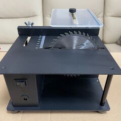 【配送・直接引渡OK】管理番号：H-67-11 動作確認済 卓上...
