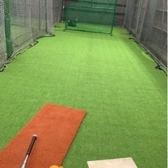 新設草野球チーム　メンバー募集！葛飾区　江戸川区等23区東部 - スポーツ