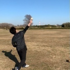 新設草野球チーム　メンバー募集！葛飾区　江戸川区等23区東部 - 葛飾区