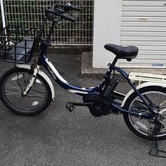 中古】佐賀県の電動アシスト自転車を格安/激安/無料であげます・譲ります｜ジモティー