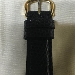 カルティエ Cartier 腕時計　アンティーク　手巻き　must de cartier マスト　マストタンク の画像