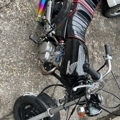 エイプ　極上　の画像