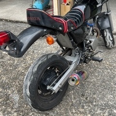 エイプ　極上　の画像