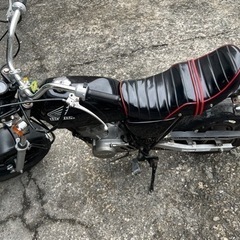 エイプ　極上　の画像