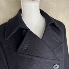 宮城学院　高等学校　コートの画像