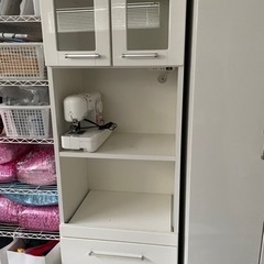 家具、棚