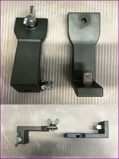 タスコ ラチェット式ベンダーセット TA512AW 中古品 TASCO