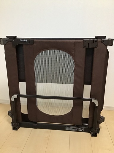 ベビーゲートをお譲りします