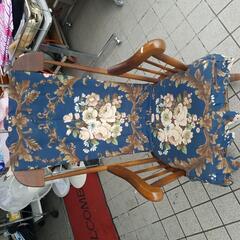 ①ご購入ありがとうございました。 キツツキロッキングチェア(税込み)