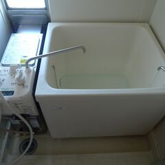 【茨城県内　市営住宅】県営 市営 町営 住宅 団地 ご引越し時の原状回復のお手伝い - 水戸市