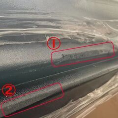 ◆訳アリ◆早いもん勝ち◆ ポップアップ式 ルーフテント 210の画像