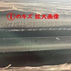 ◆訳アリ◆早いもん勝ち◆ ポップアップ式 ルーフテント 210の画像