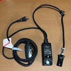 激安!! ミニこたつ テーブル 家具調の画像