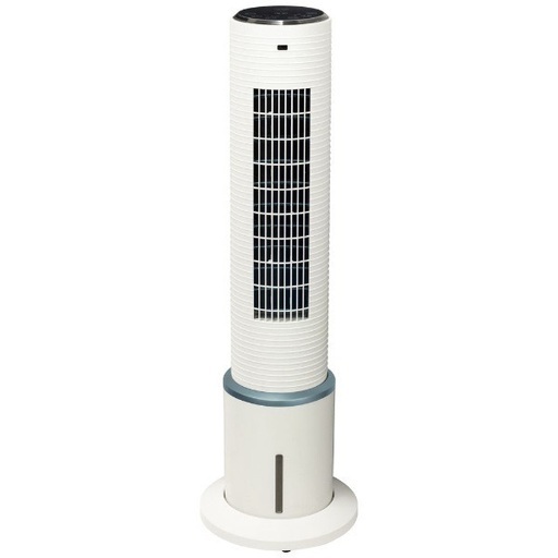 Yamazen FCR-E404　新品未使用品　冷風機　エアコン