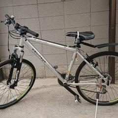 【お譲り先決まりました】VECTER ロードバイク アサヒ自転車...